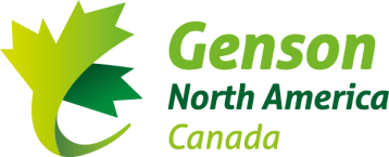 Home - Genson Canada