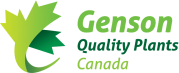 Genson Canada